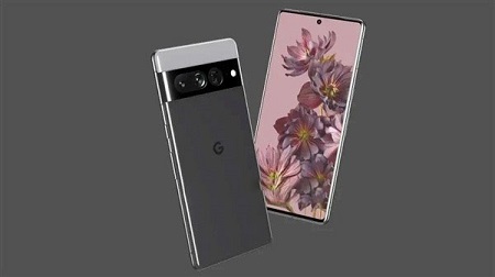pixel7什么时候发布详细介绍插图