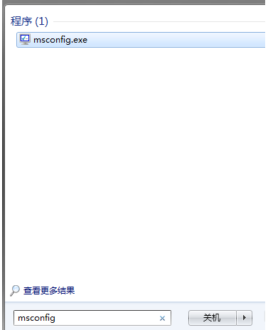 如何解决Win7内存占用率过高？Win7内存占用率过高的解决方法