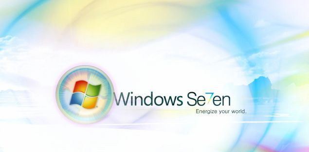 Win7旗舰版系统提示磁盘损坏怎么办？插图