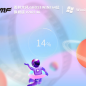 雨林木风 Ghost  Win7 32/64位 旗舰激活版 V2022.06