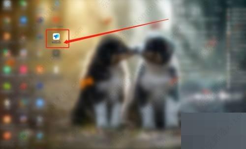 ToDesk远程控制软件版本号怎么看？