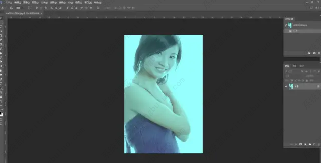 介绍4种超好用的PS调色小技巧！