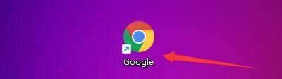 Google浏览器怎么更改头像？Google浏览器更改头像教程