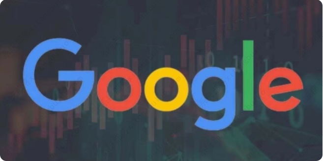 谷歌翻译退出中国后如何恢复 Chrome 翻译的正常使用？