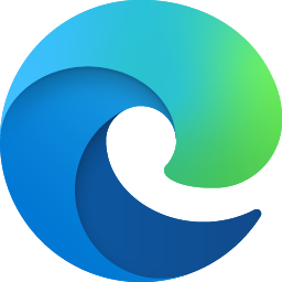 edge浏览器怎么导出书签？edge浏览器导出书签的方法