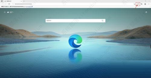 edge浏览器怎么导入书签？edge浏览器导入书签的方法