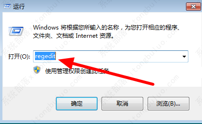 excel文件格式或扩展名无效的详细解决办法