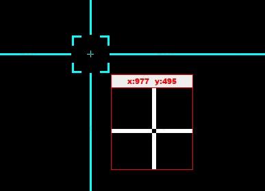 screenhunter使用方法？screenhunter使用教程