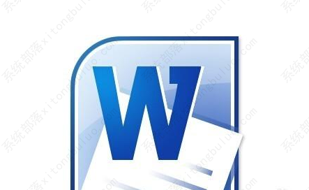 word打字后面的字消失是怎么回事？