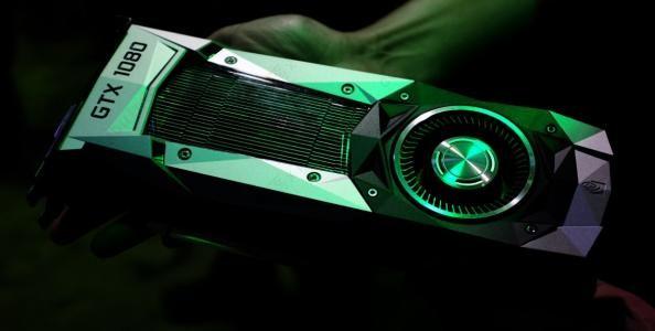 nvidia控制面板有用的必要吗​？nvidia控制面板可以卸载吗？