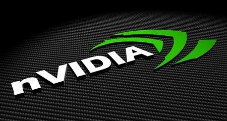 nvidia控制面板有用的必要吗​？nvidia控制面板可以卸载吗？