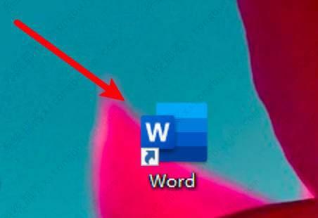 word怎么取消自动折叠功能？word折叠功能怎么关闭教程