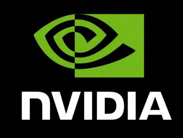 nvidia控制面板的锐化效果怎么开 nvidia控制面板图像锐化设置方法