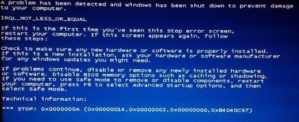 Win7空文件夹无法删除怎么办？Win7空文件夹无法删除的解决方法