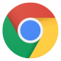 谷歌浏览器 V110.0.5481.104 电脑版