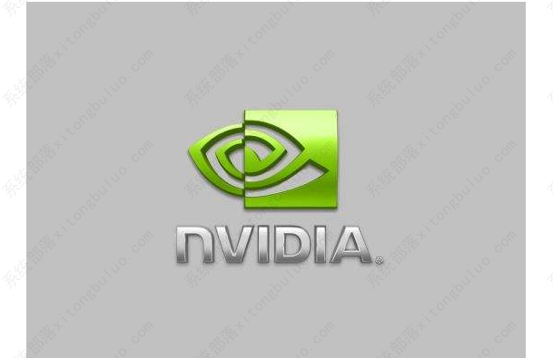nvidia控制面板拒绝访问无法应用选定的设置到您的系统怎么解决？
