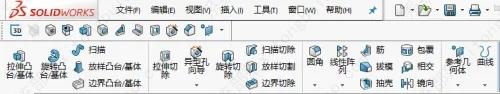 Solidworks怎么设置中文？Solidworks中文设置教程