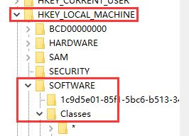 Win7无法正常更改时间怎么办？
