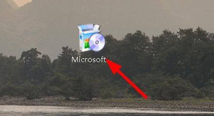 Win7系统如何安装新版本edge浏览器？