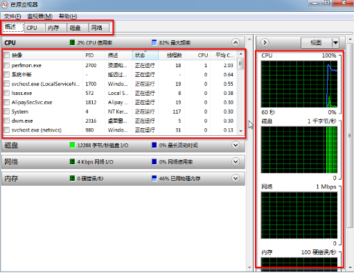 Win7