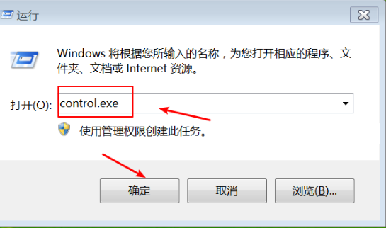 Win7