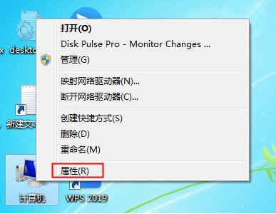 Windows7