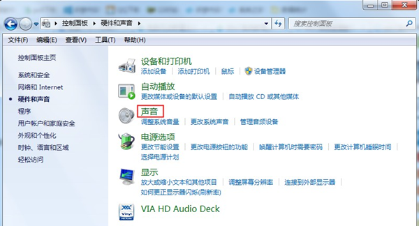 Windows7