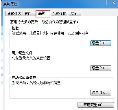 Win7