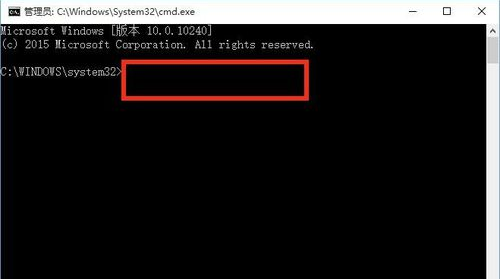 Win10无线上不去网怎么办？Win10无线上不去网解决方案