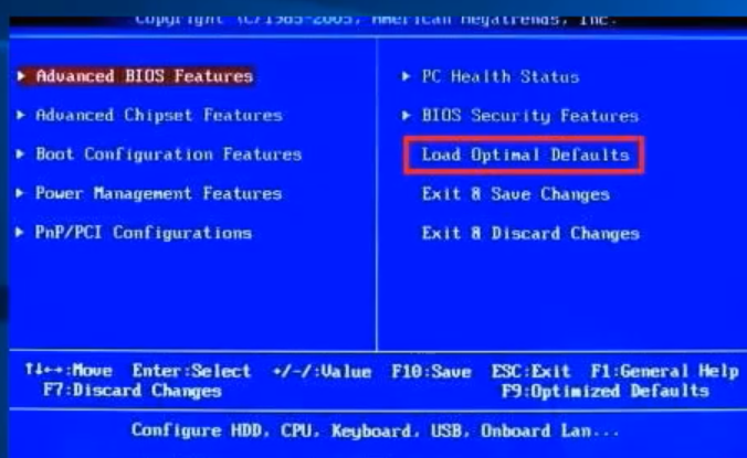 win10系统蓝屏怎么解决？win10系统蓝屏的解决方法