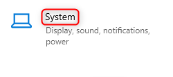 Win10怎么分屏操作？分屏显示操作的教程
