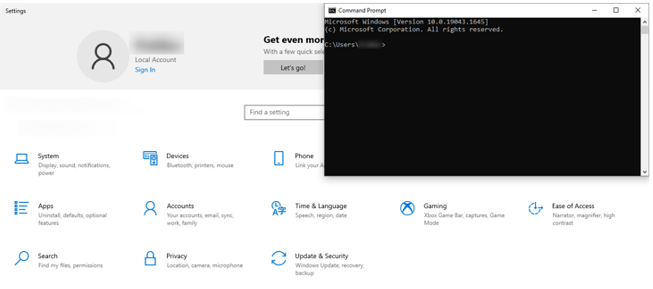 Win10怎么分屏操作？分屏显示操作的教程