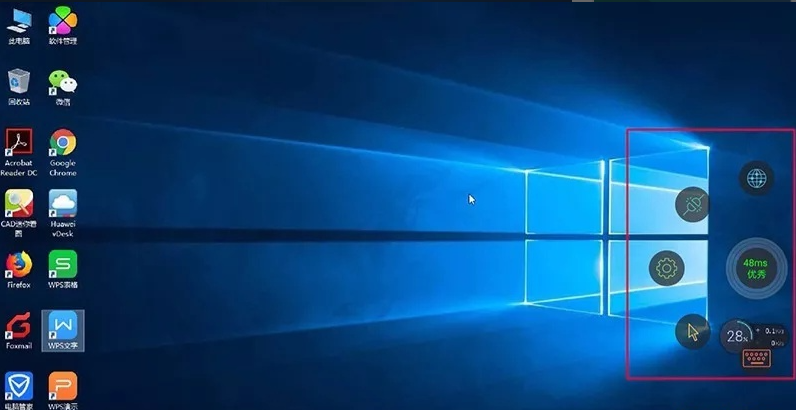 华为matepad能刷win10吗？华为matepadpro刷win10系统可以吗？