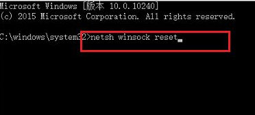 win10突然没有wlan选项只有飞行模式怎么解决？
