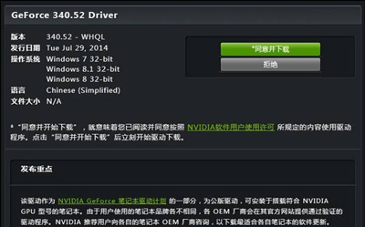 win10dnf图表系统组建失败怎么办？win10dnf图表系统组建修复方法