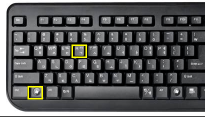 win10用户账户控制怎么取消 win10用户账户控制设置在哪里
