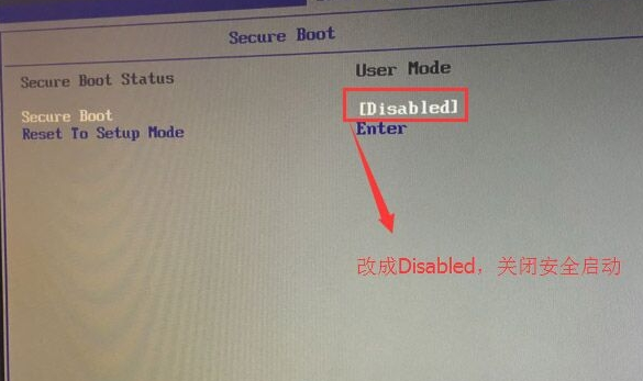 win10系统安装win7后,无法正常启动怎么办？