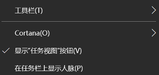 win7系统损坏怎么修复