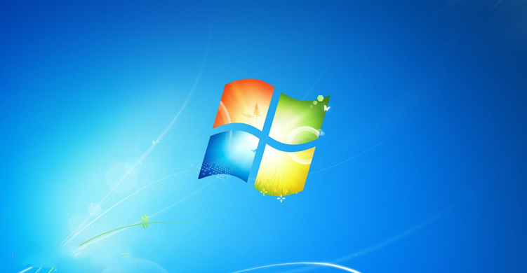 Win7弹窗通知即将停止支持，可禁用弹窗通知