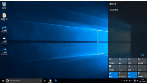 Win10与Win7全面对比孰优孰劣？