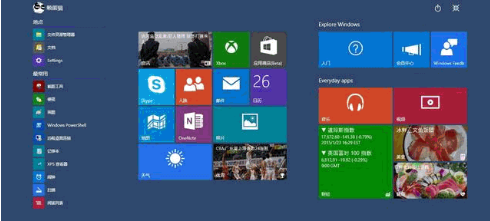 Win10与Win7全面对比孰优孰劣？