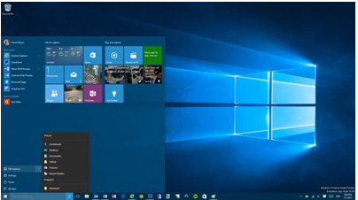 Win10与Win7全面对比孰优孰劣？