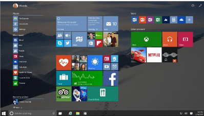 Win10与Win7全面对比孰优孰劣？