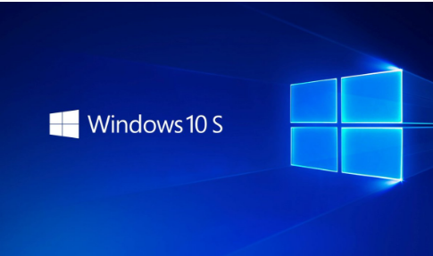 Win10与Win7全面对比孰优孰劣？
