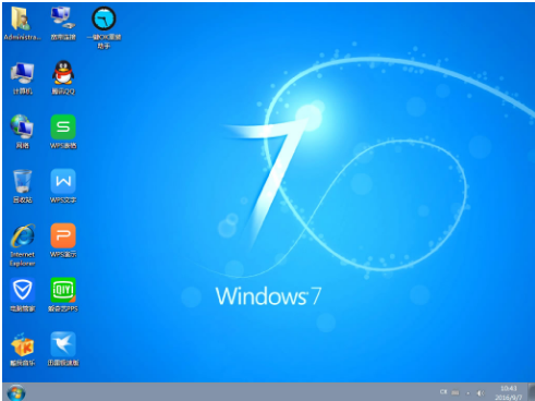 Win10与Win7全面对比孰优孰劣？