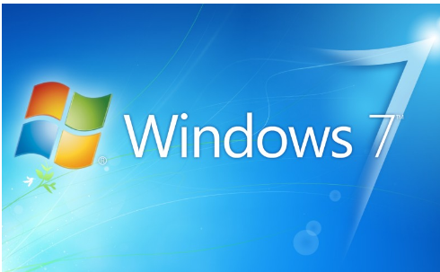 Win10与Win7全面对比孰优孰劣？