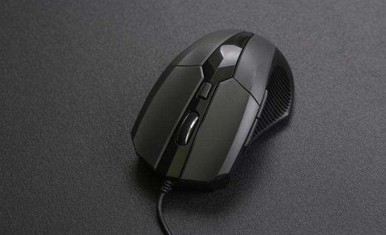 Win7系统如何解决键盘和鼠标失灵的问题？