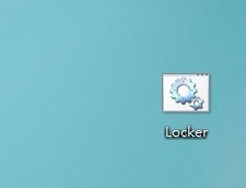 Win7电脑删除计算机里视频设备的方法？