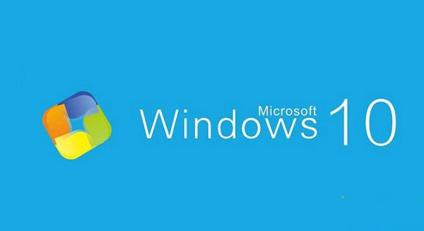 win7系统开机动画修改后如何还原
