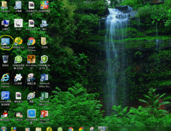 Win7系统电脑如何设置家长控制？Win7电脑设置家
